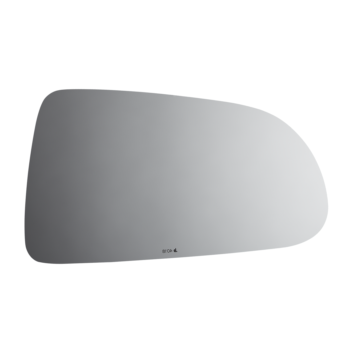 SIDE VIEW MIRROR
